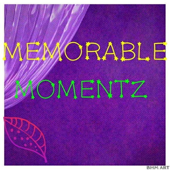 memorablemomntz